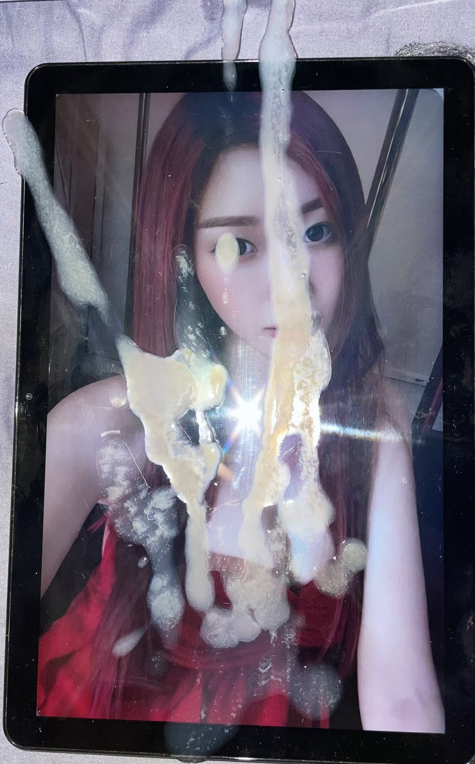 d8B4Fk3F Aespa Giselle Kpop Cum Tribute 09.jpg